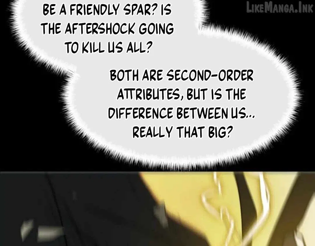 After the School Belle Dumped Me, I Became a Martial Arts God Chapter 118 – Page 135