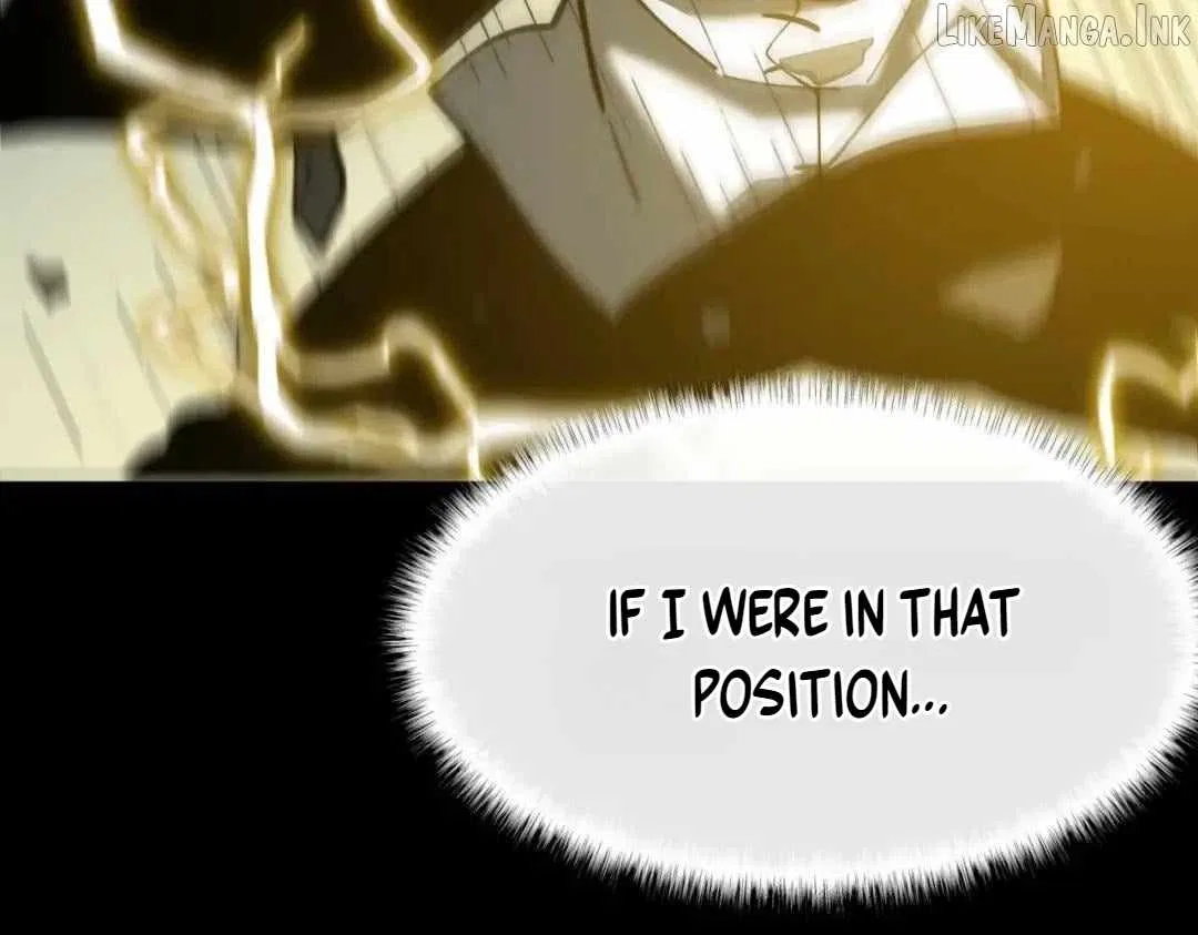 After the School Belle Dumped Me, I Became a Martial Arts God Chapter 118 – Page 137
