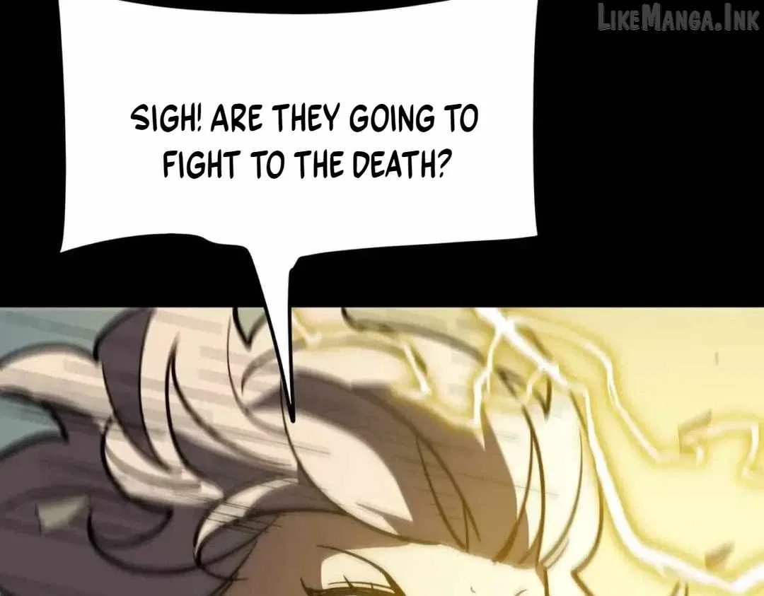 After the School Belle Dumped Me, I Became a Martial Arts God Chapter 118 – Page 139