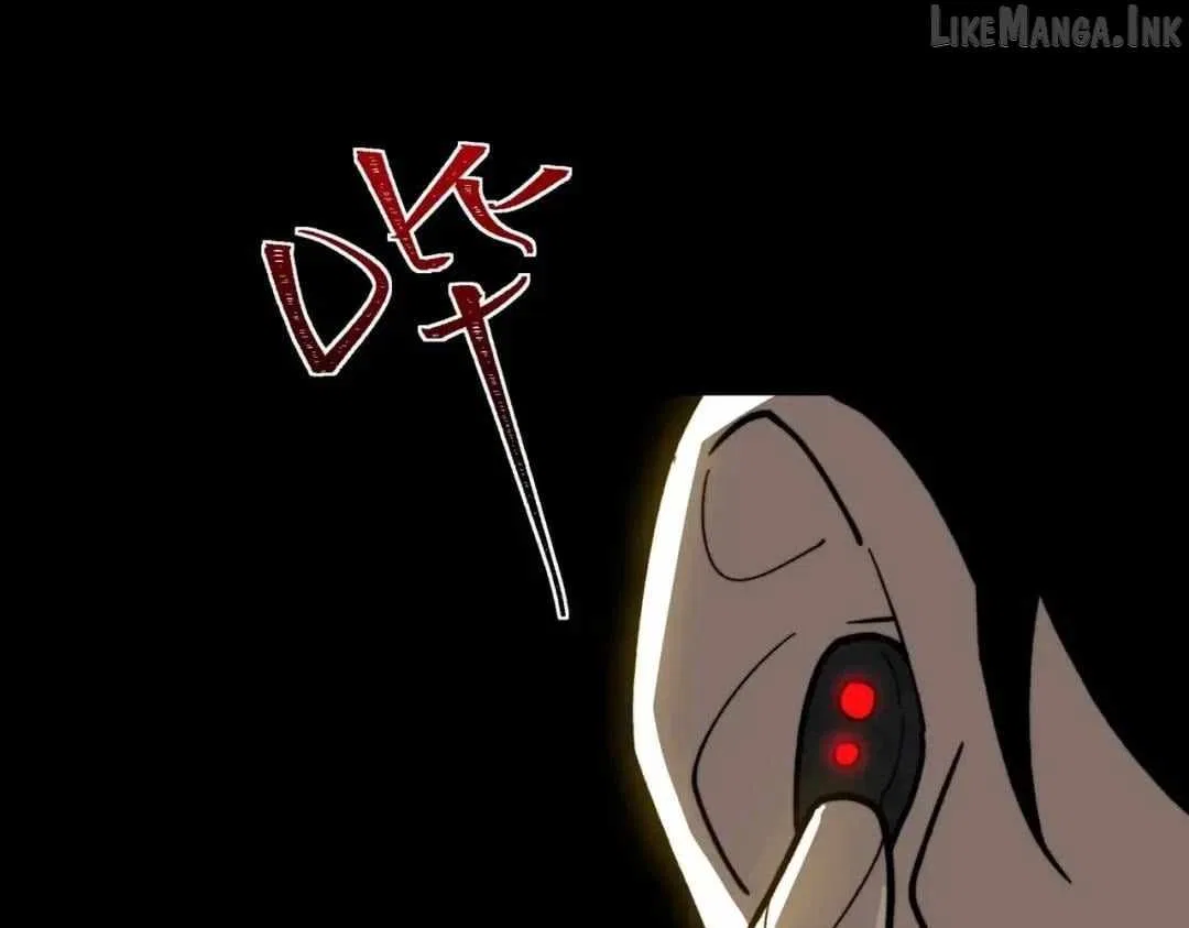 After the School Belle Dumped Me, I Became a Martial Arts God Chapter 118 – Page 142