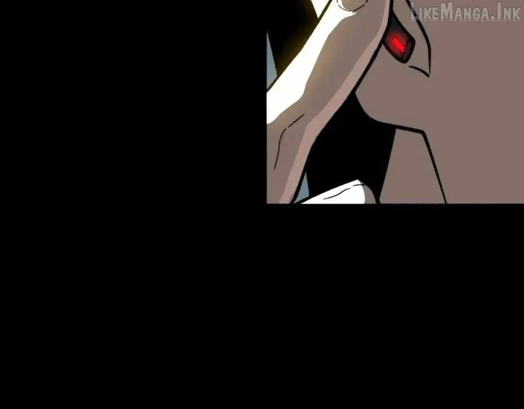 After the School Belle Dumped Me, I Became a Martial Arts God Chapter 118 – Page 143