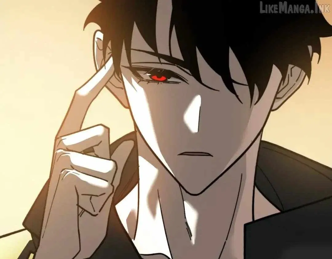 After the School Belle Dumped Me, I Became a Martial Arts God Chapter 118 – Page 145