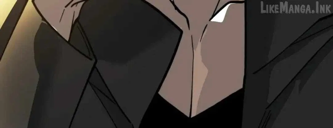 After the School Belle Dumped Me, I Became a Martial Arts God Chapter 118 – Page 146