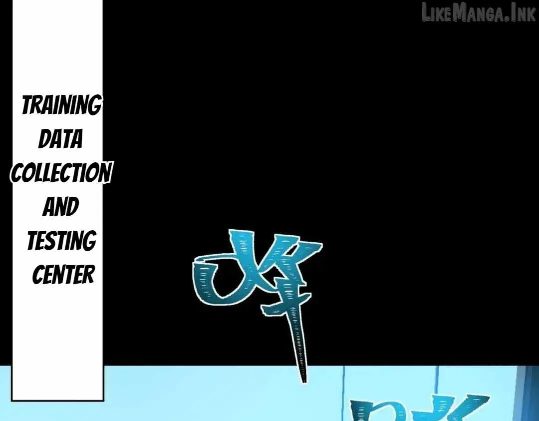 After the School Belle Dumped Me, I Became a Martial Arts God Chapter 118 – Page 148
