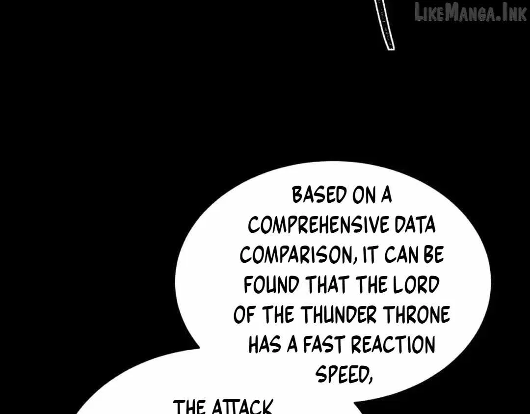 After the School Belle Dumped Me, I Became a Martial Arts God Chapter 118 – Page 151