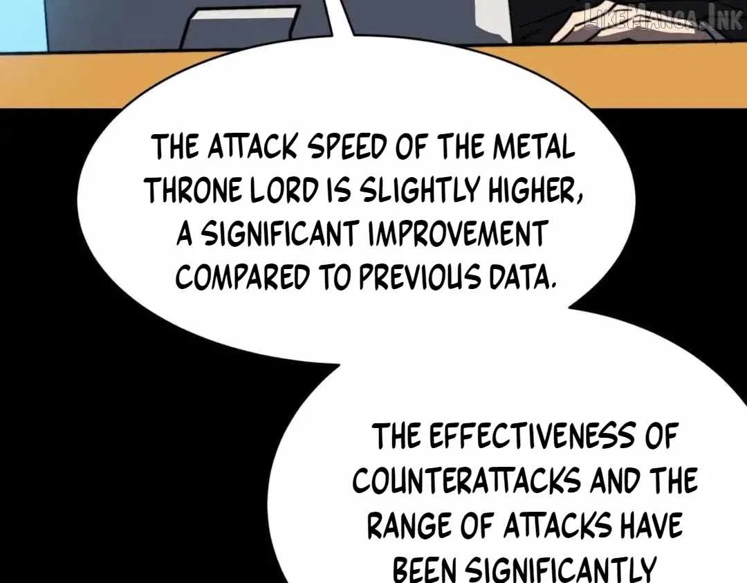 After the School Belle Dumped Me, I Became a Martial Arts God Chapter 118 – Page 154