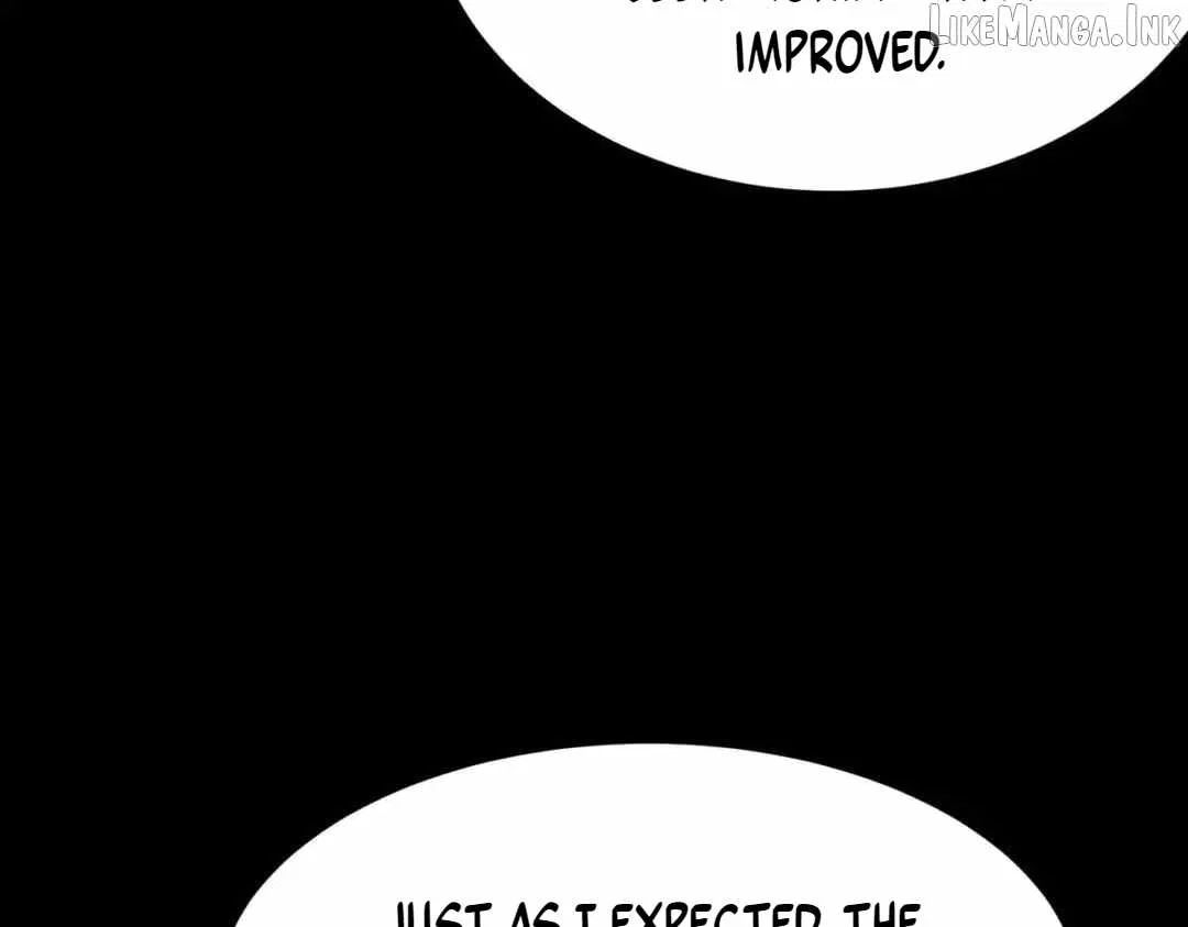 After the School Belle Dumped Me, I Became a Martial Arts God Chapter 118 – Page 155