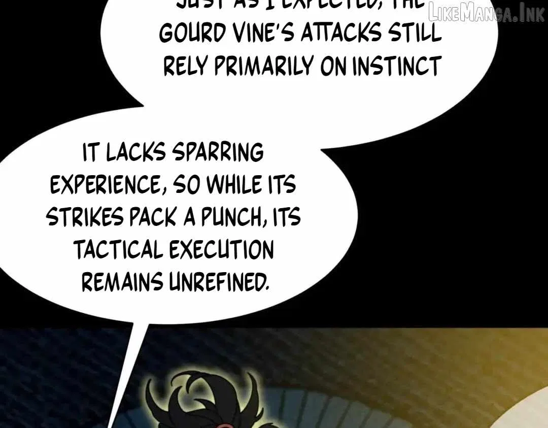 After the School Belle Dumped Me, I Became a Martial Arts God Chapter 118 – Page 156