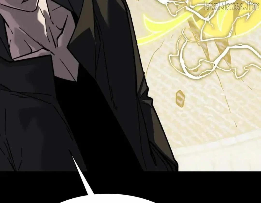 After the School Belle Dumped Me, I Became a Martial Arts God Chapter 118 – Page 158
