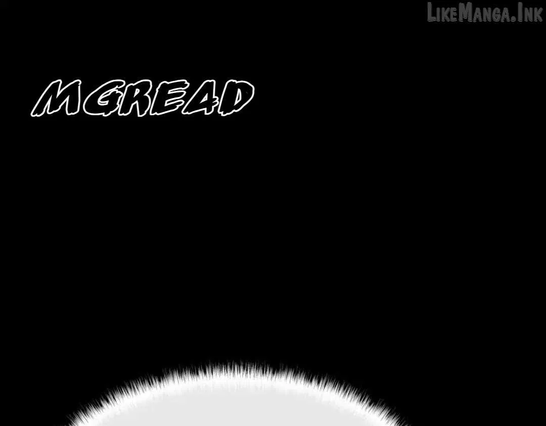 After the School Belle Dumped Me, I Became a Martial Arts God Chapter 118 – Page 160