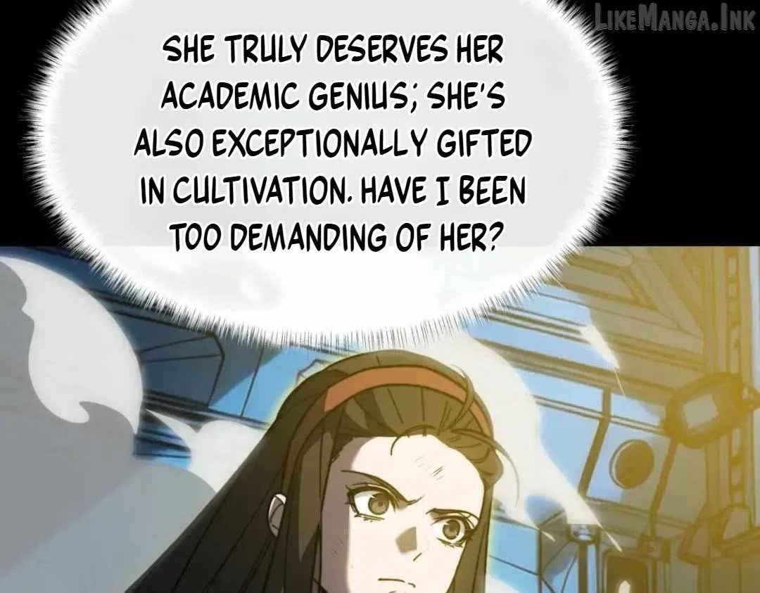 After the School Belle Dumped Me, I Became a Martial Arts God Chapter 118 – Page 161