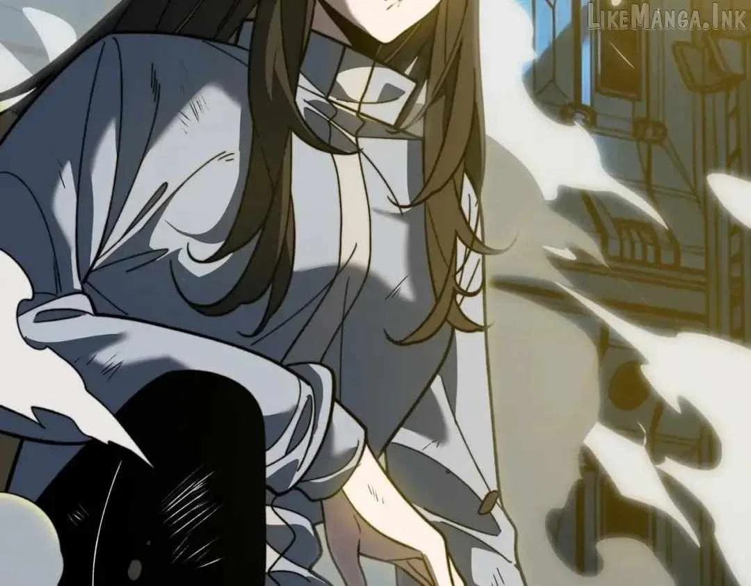 After the School Belle Dumped Me, I Became a Martial Arts God Chapter 118 – Page 162