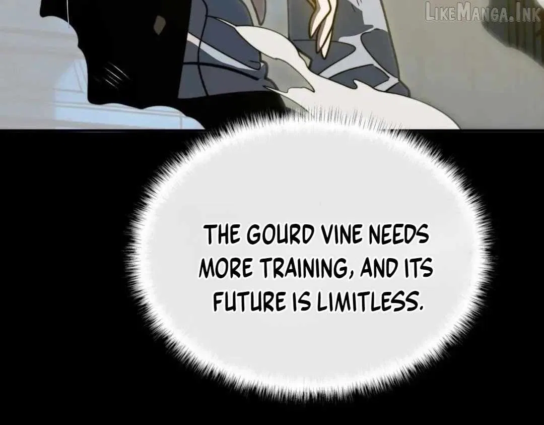 After the School Belle Dumped Me, I Became a Martial Arts God Chapter 118 – Page 163