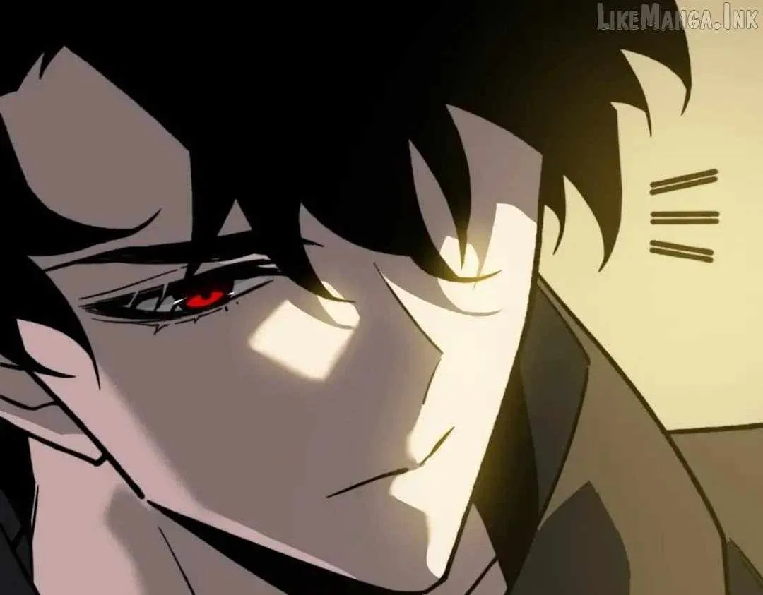 After the School Belle Dumped Me, I Became a Martial Arts God Chapter 118 – Page 166