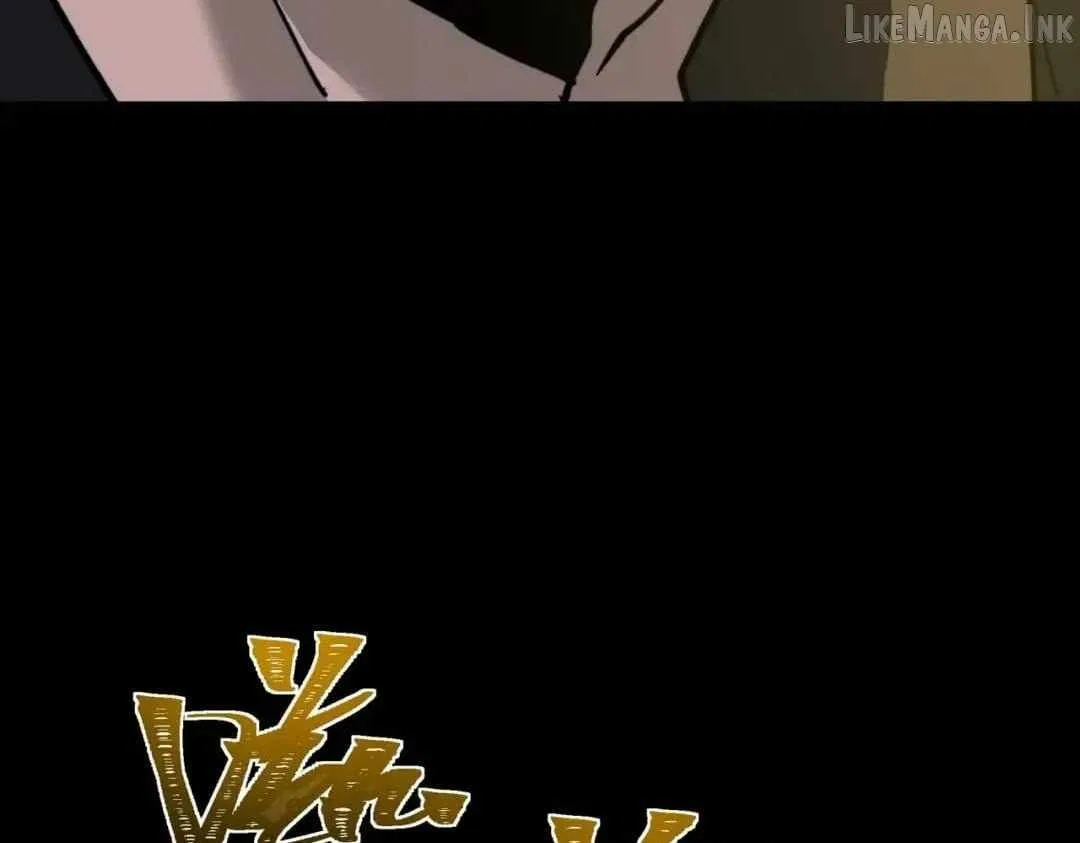 After the School Belle Dumped Me, I Became a Martial Arts God Chapter 118 – Page 167