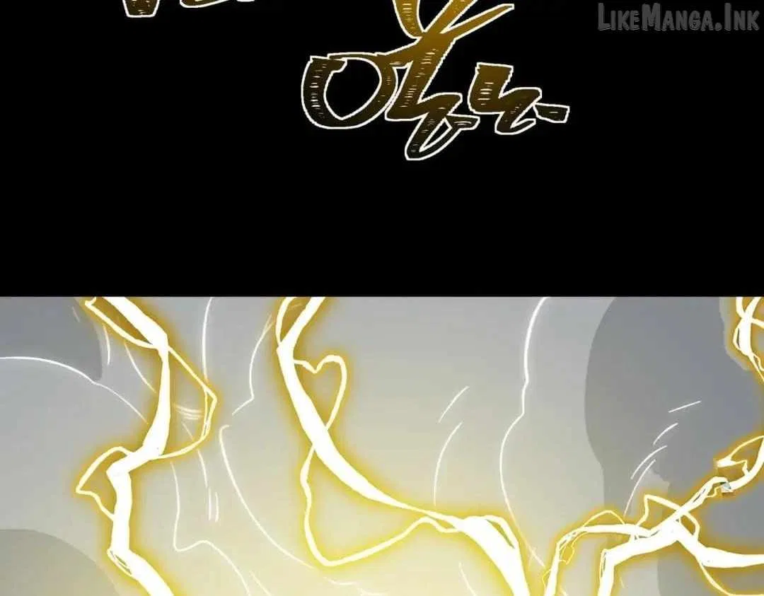 After the School Belle Dumped Me, I Became a Martial Arts God Chapter 118 – Page 168