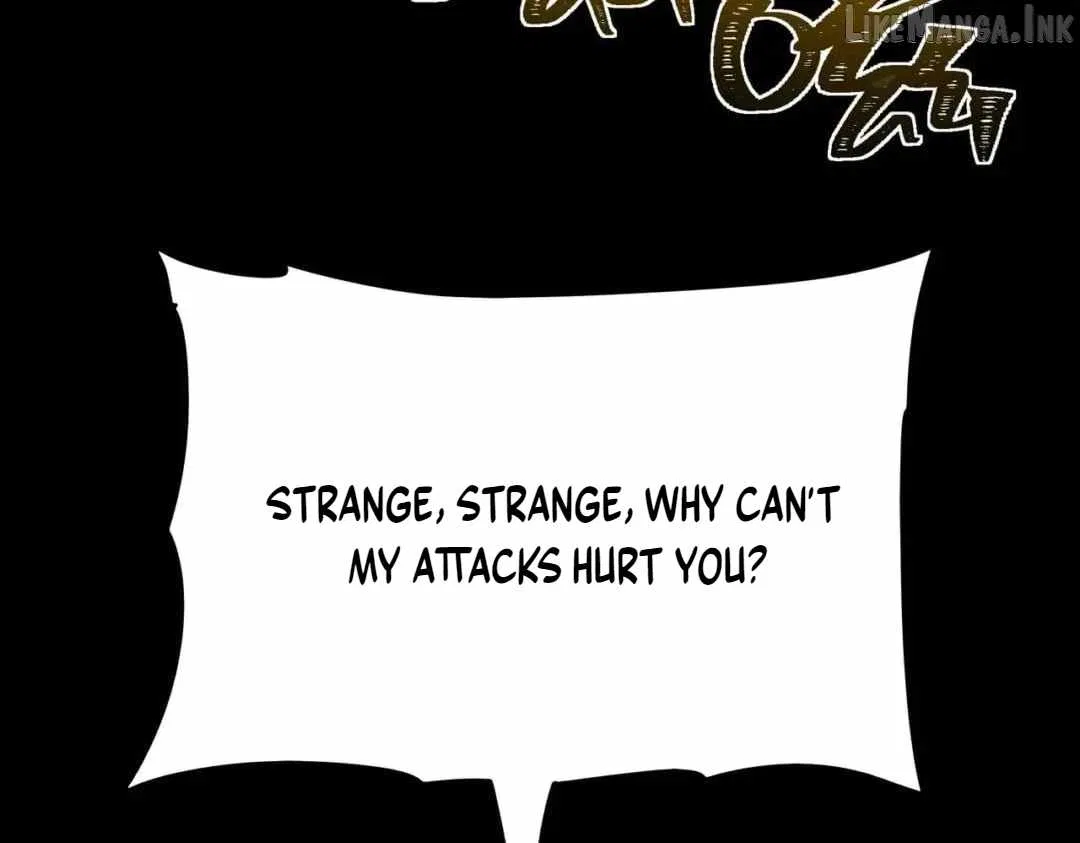 After the School Belle Dumped Me, I Became a Martial Arts God Chapter 118 – Page 171