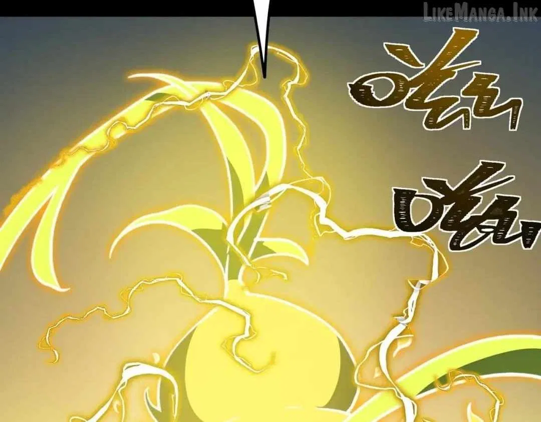 After the School Belle Dumped Me, I Became a Martial Arts God Chapter 118 – Page 172