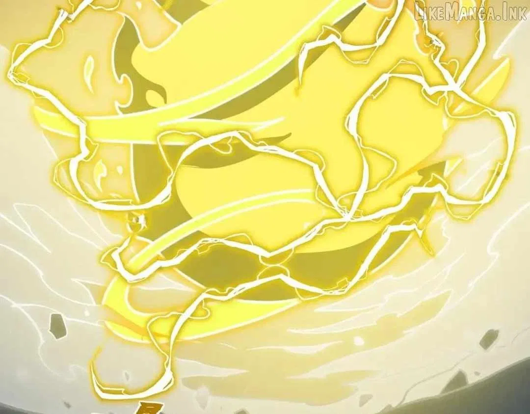 After the School Belle Dumped Me, I Became a Martial Arts God Chapter 118 – Page 173