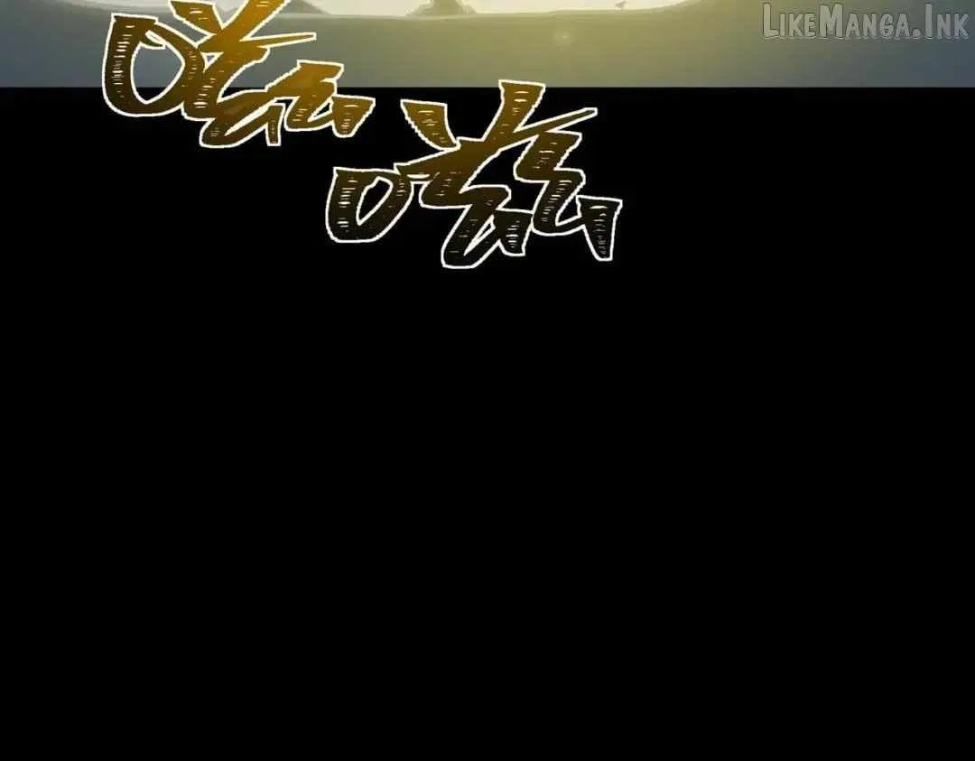 After the School Belle Dumped Me, I Became a Martial Arts God Chapter 118 – Page 174