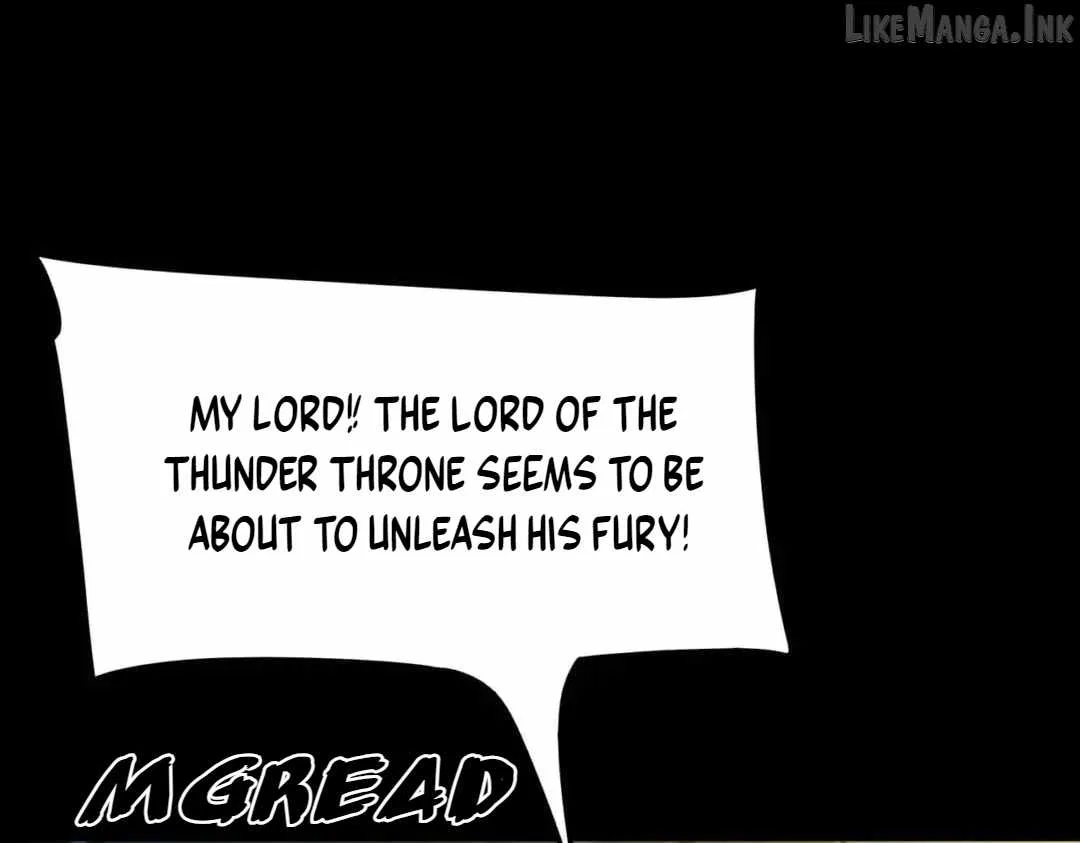 After the School Belle Dumped Me, I Became a Martial Arts God Chapter 118 – Page 175