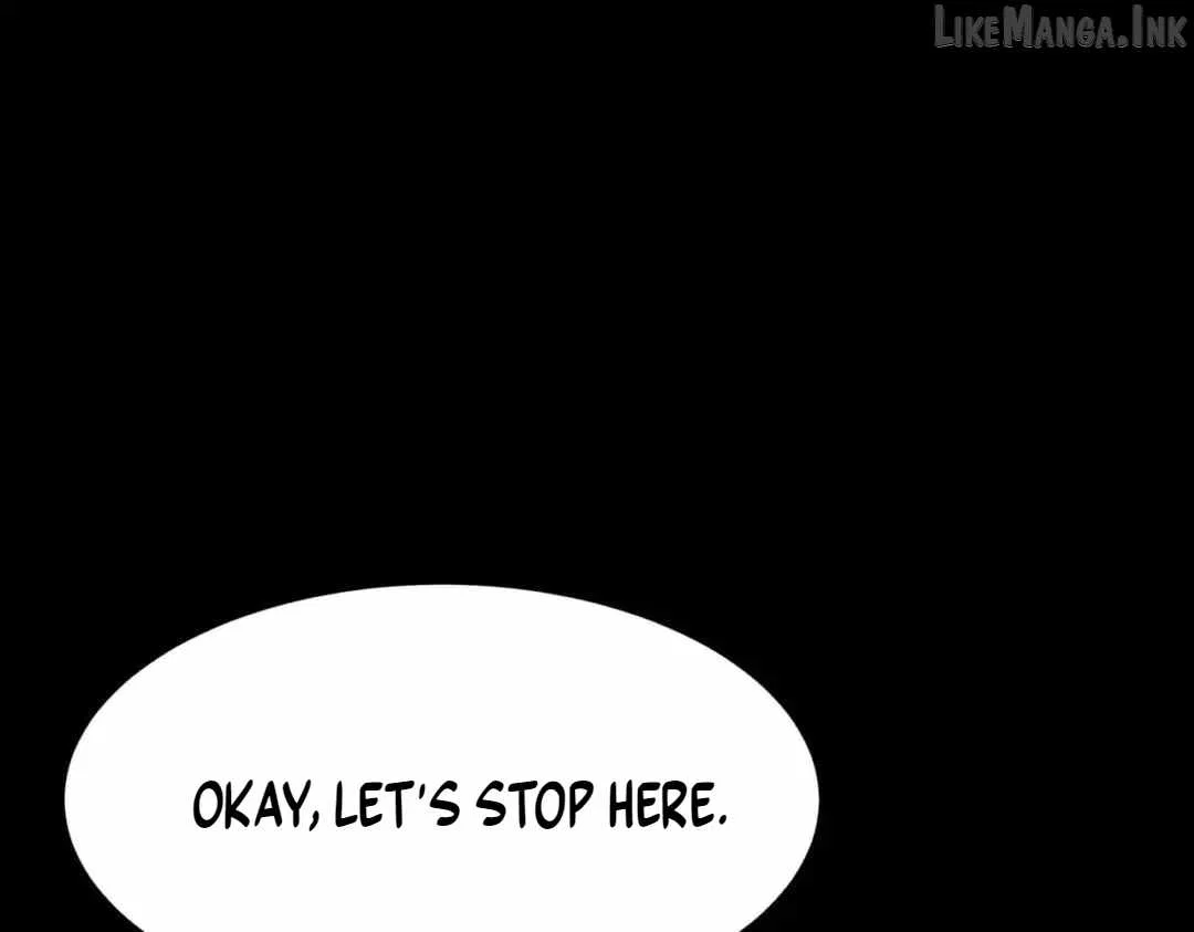 After the School Belle Dumped Me, I Became a Martial Arts God Chapter 118 – Page 178