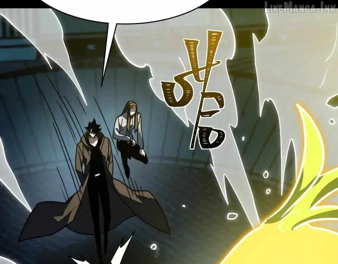 After the School Belle Dumped Me, I Became a Martial Arts God Chapter 118 – Page 179