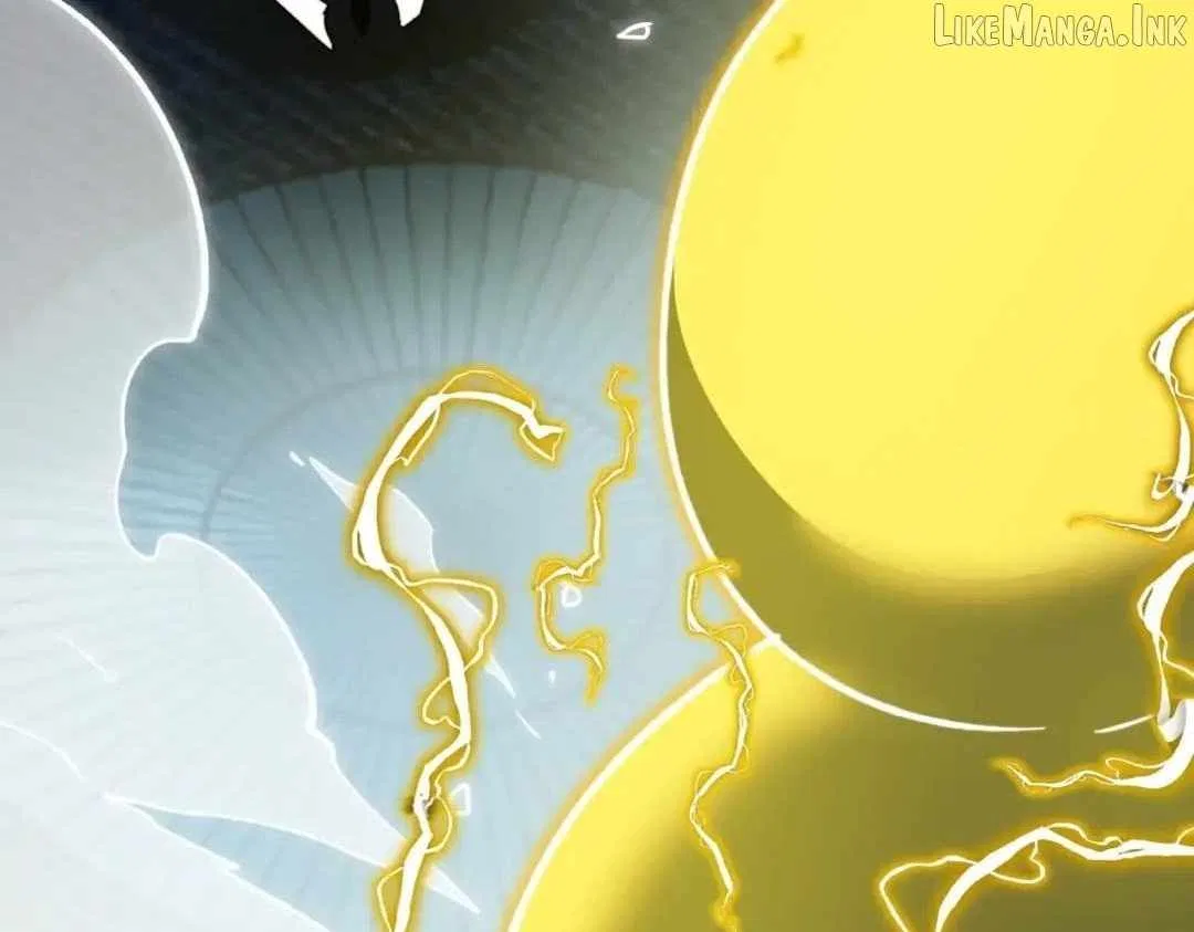 After the School Belle Dumped Me, I Became a Martial Arts God Chapter 118 – Page 180