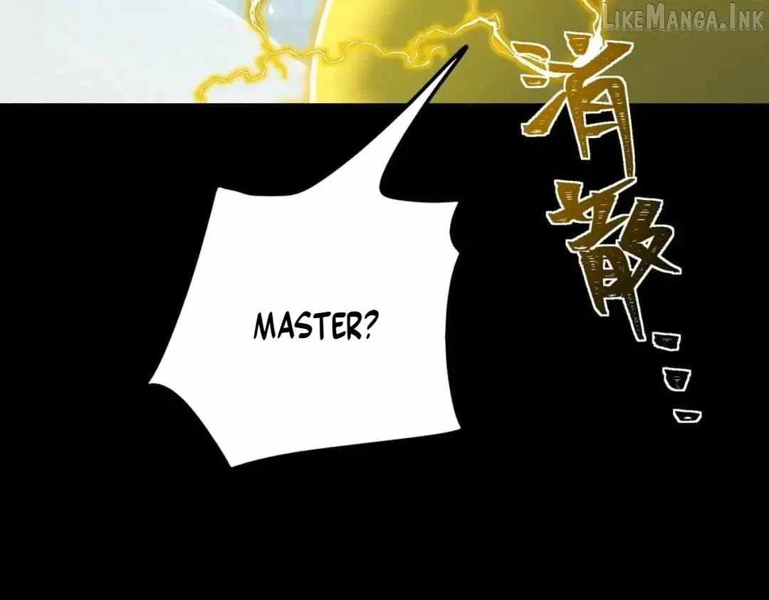 After the School Belle Dumped Me, I Became a Martial Arts God Chapter 118 – Page 181