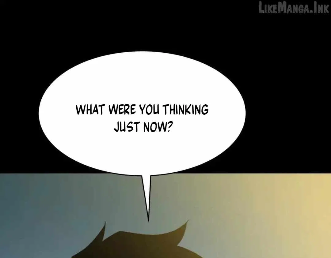 After the School Belle Dumped Me, I Became a Martial Arts God Chapter 118 – Page 183