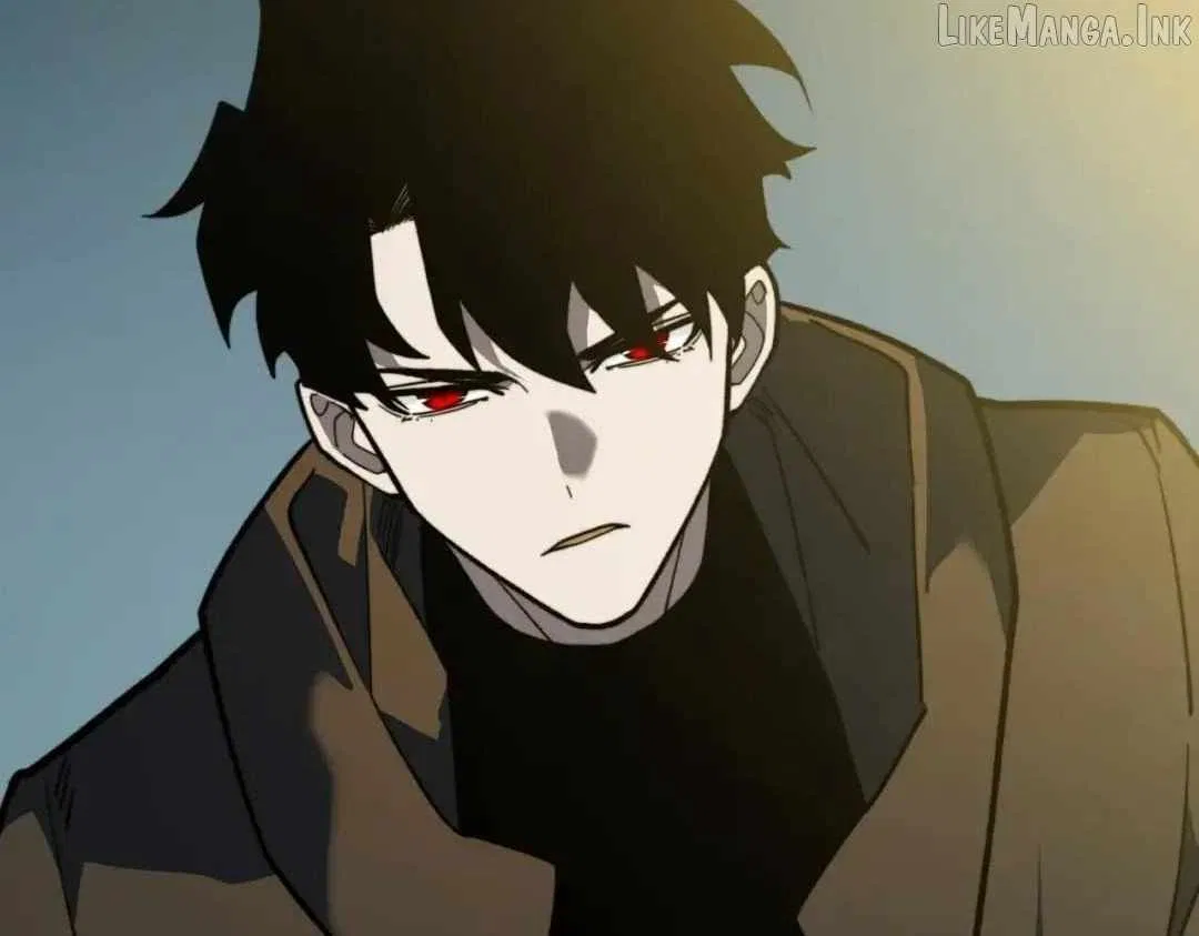 After the School Belle Dumped Me, I Became a Martial Arts God Chapter 118 – Page 184