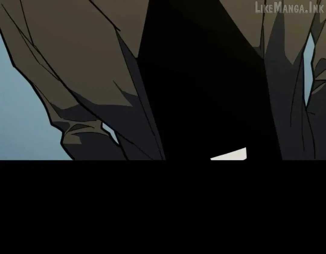 After the School Belle Dumped Me, I Became a Martial Arts God Chapter 118 – Page 185
