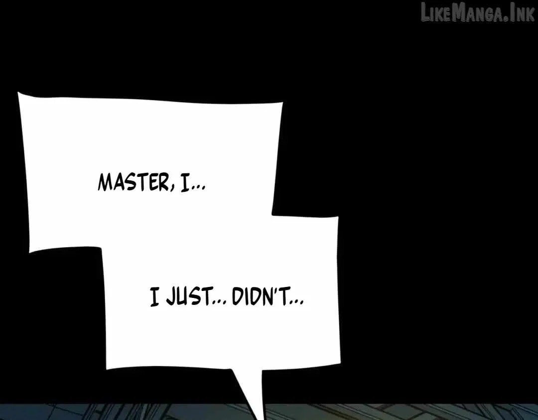 After the School Belle Dumped Me, I Became a Martial Arts God Chapter 118 – Page 186