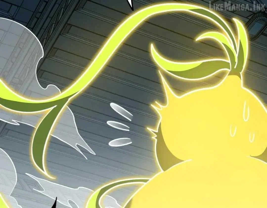 After the School Belle Dumped Me, I Became a Martial Arts God Chapter 118 – Page 187