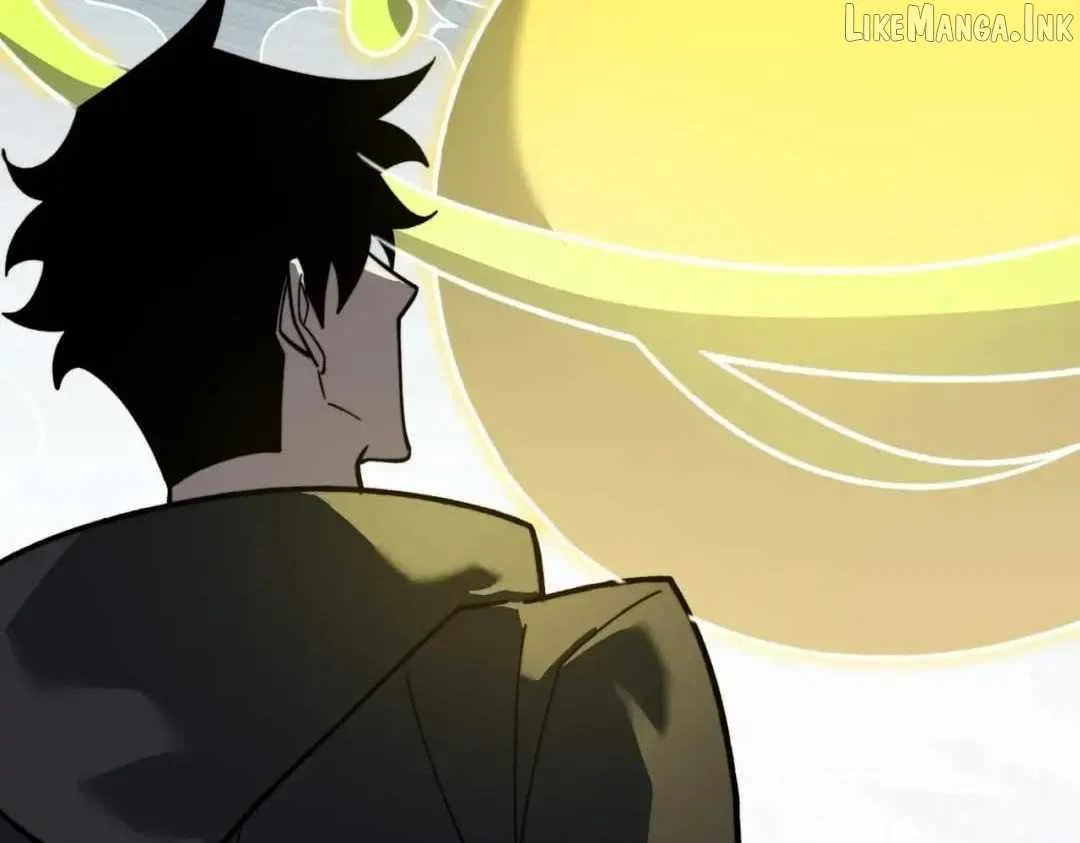 After the School Belle Dumped Me, I Became a Martial Arts God Chapter 118 – Page 188