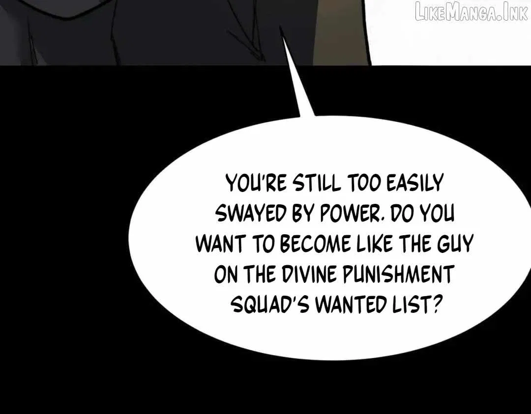 After the School Belle Dumped Me, I Became a Martial Arts God Chapter 118 – Page 189