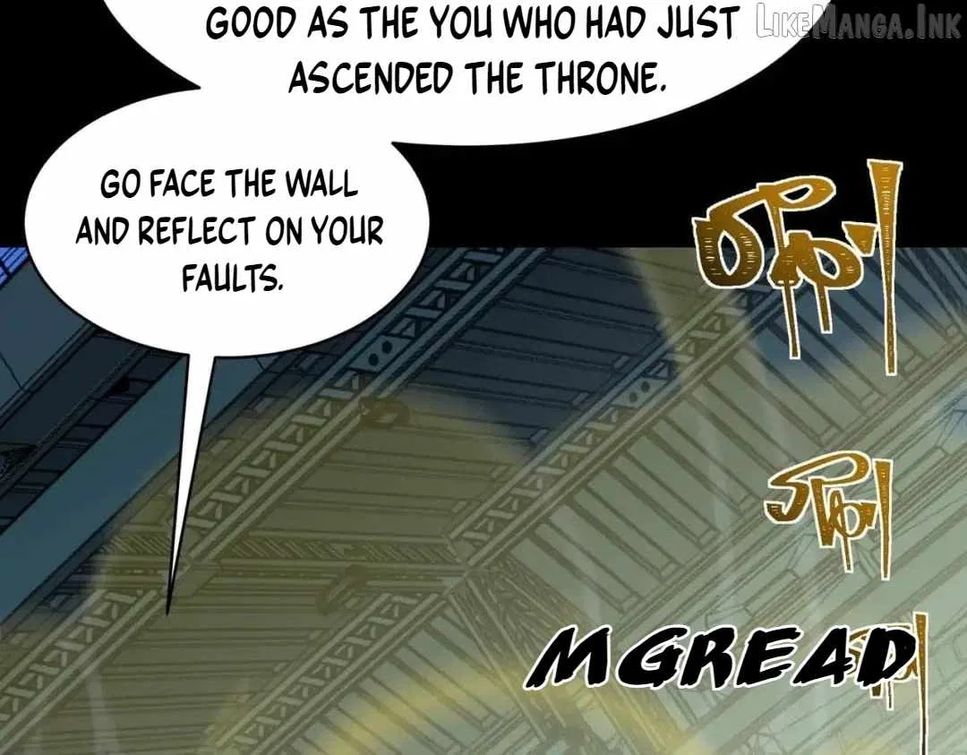 After the School Belle Dumped Me, I Became a Martial Arts God Chapter 118 – Page 191