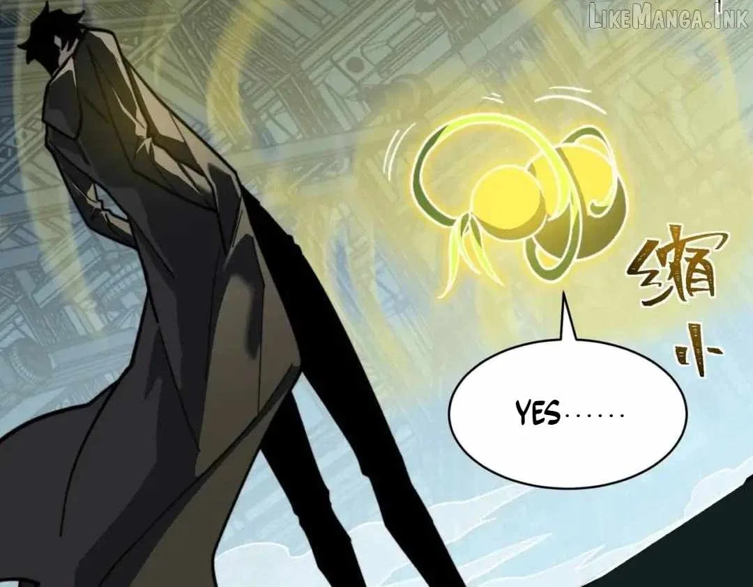 After the School Belle Dumped Me, I Became a Martial Arts God Chapter 118 – Page 192