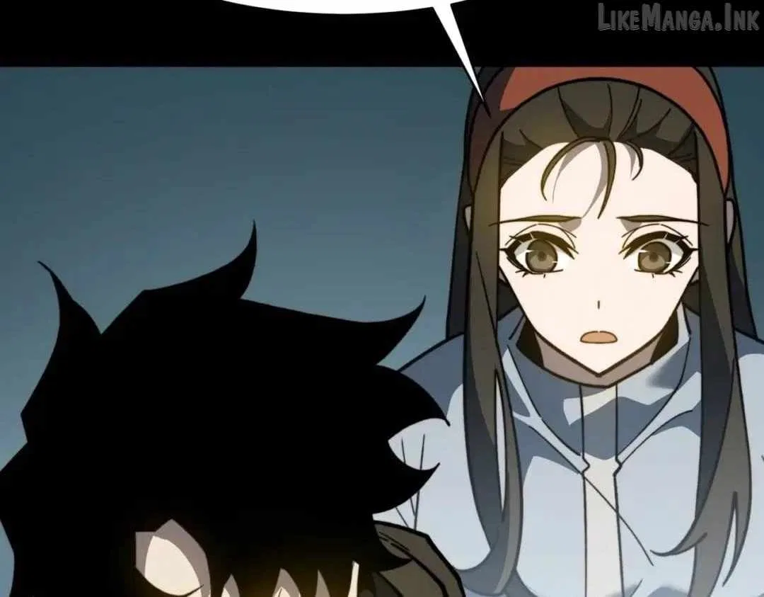 After the School Belle Dumped Me, I Became a Martial Arts God Chapter 118 – Page 195