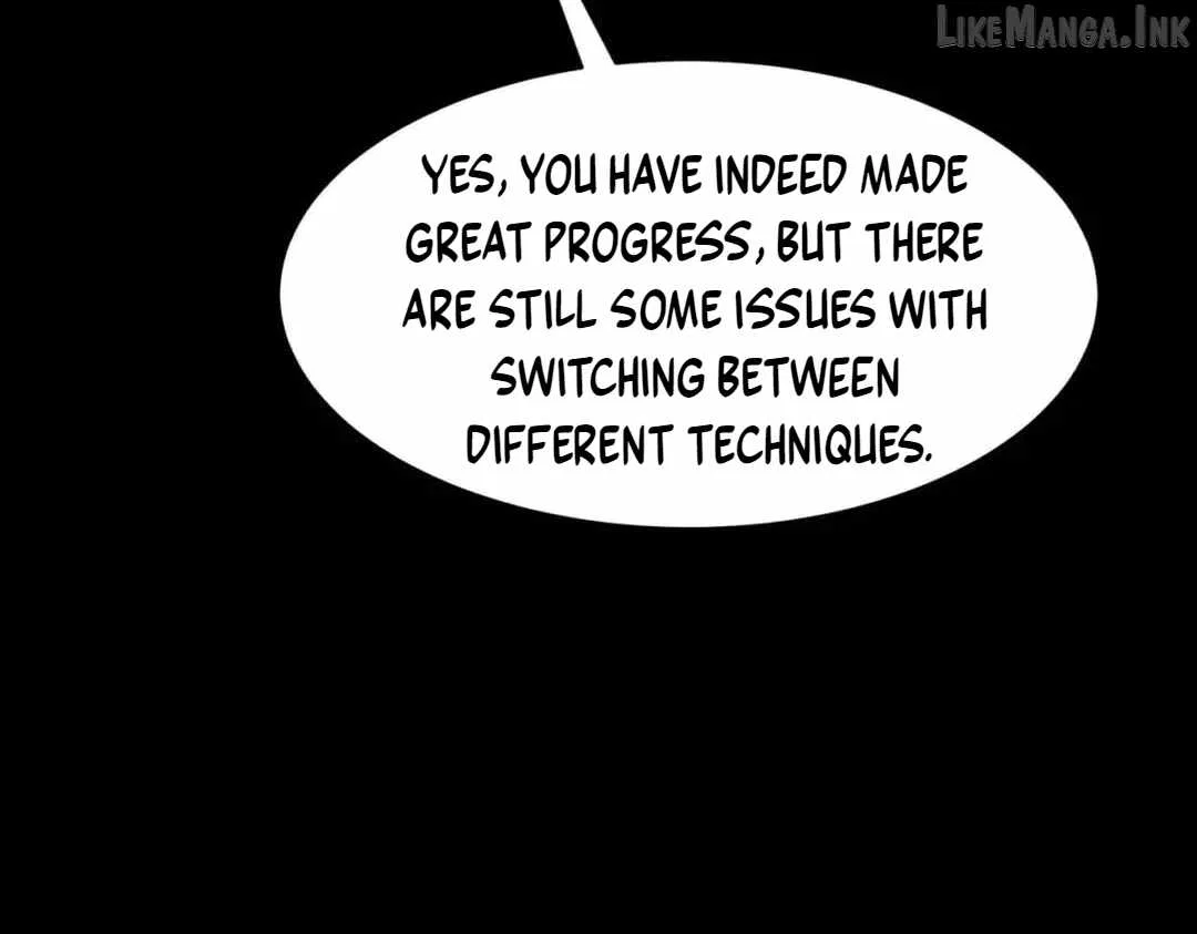 After the School Belle Dumped Me, I Became a Martial Arts God Chapter 118 – Page 197