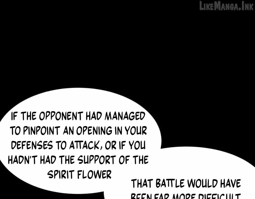 After the School Belle Dumped Me, I Became a Martial Arts God Chapter 118 – Page 198