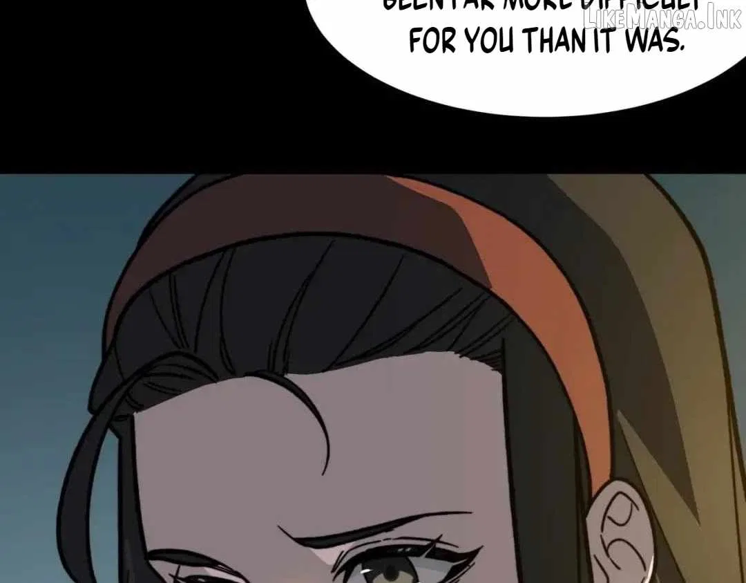 After the School Belle Dumped Me, I Became a Martial Arts God Chapter 118 – Page 199