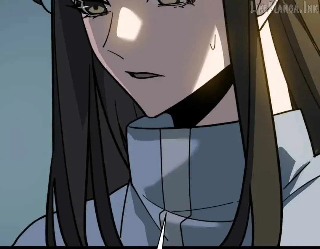 After the School Belle Dumped Me, I Became a Martial Arts God Chapter 118 – Page 200