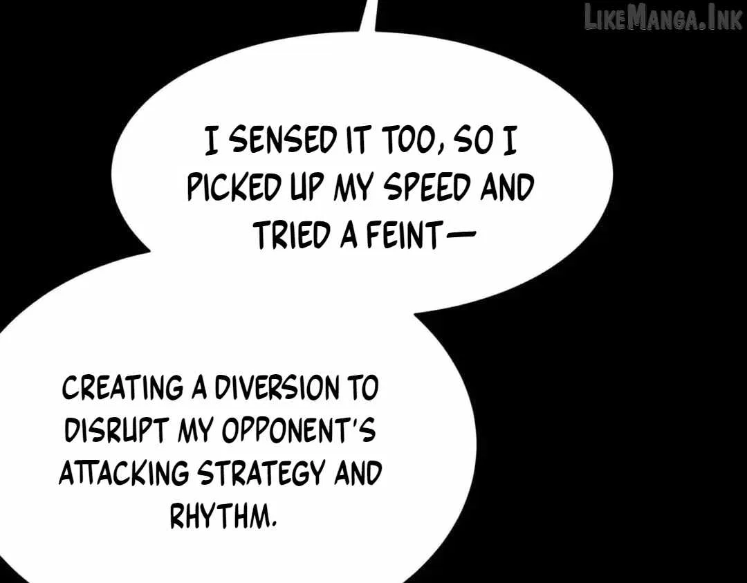 After the School Belle Dumped Me, I Became a Martial Arts God Chapter 118 – Page 201