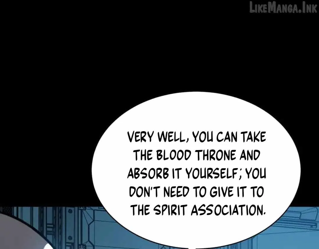 After the School Belle Dumped Me, I Became a Martial Arts God Chapter 118 – Page 203