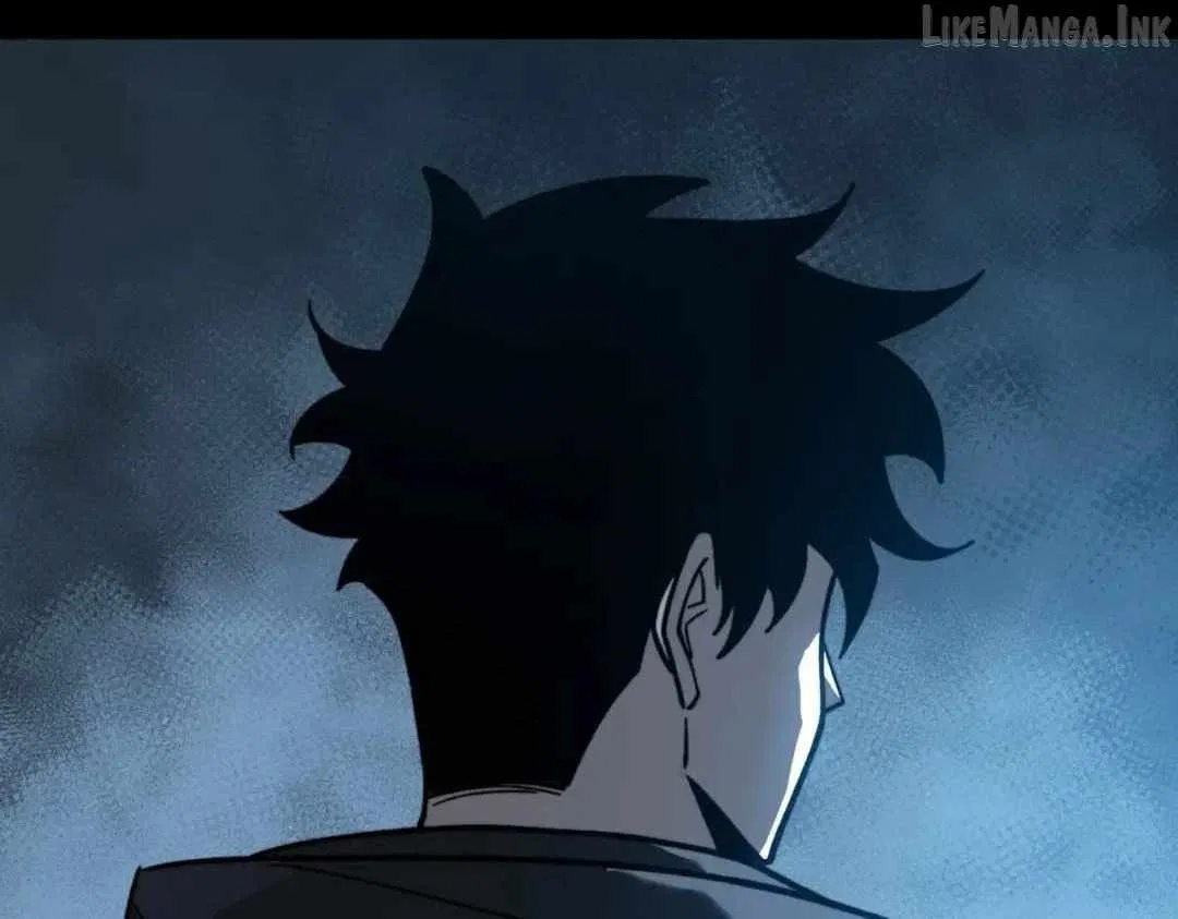 After the School Belle Dumped Me, I Became a Martial Arts God Chapter 118 – Page 207