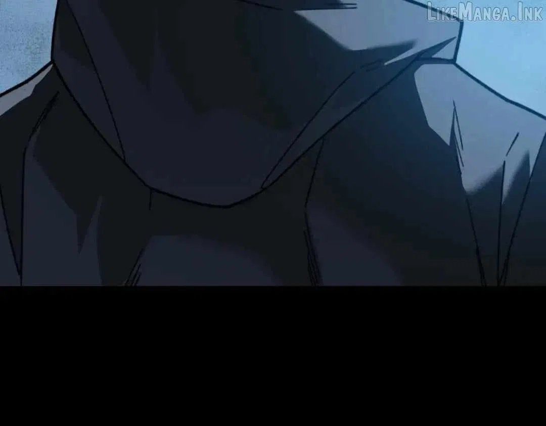 After the School Belle Dumped Me, I Became a Martial Arts God Chapter 118 – Page 208