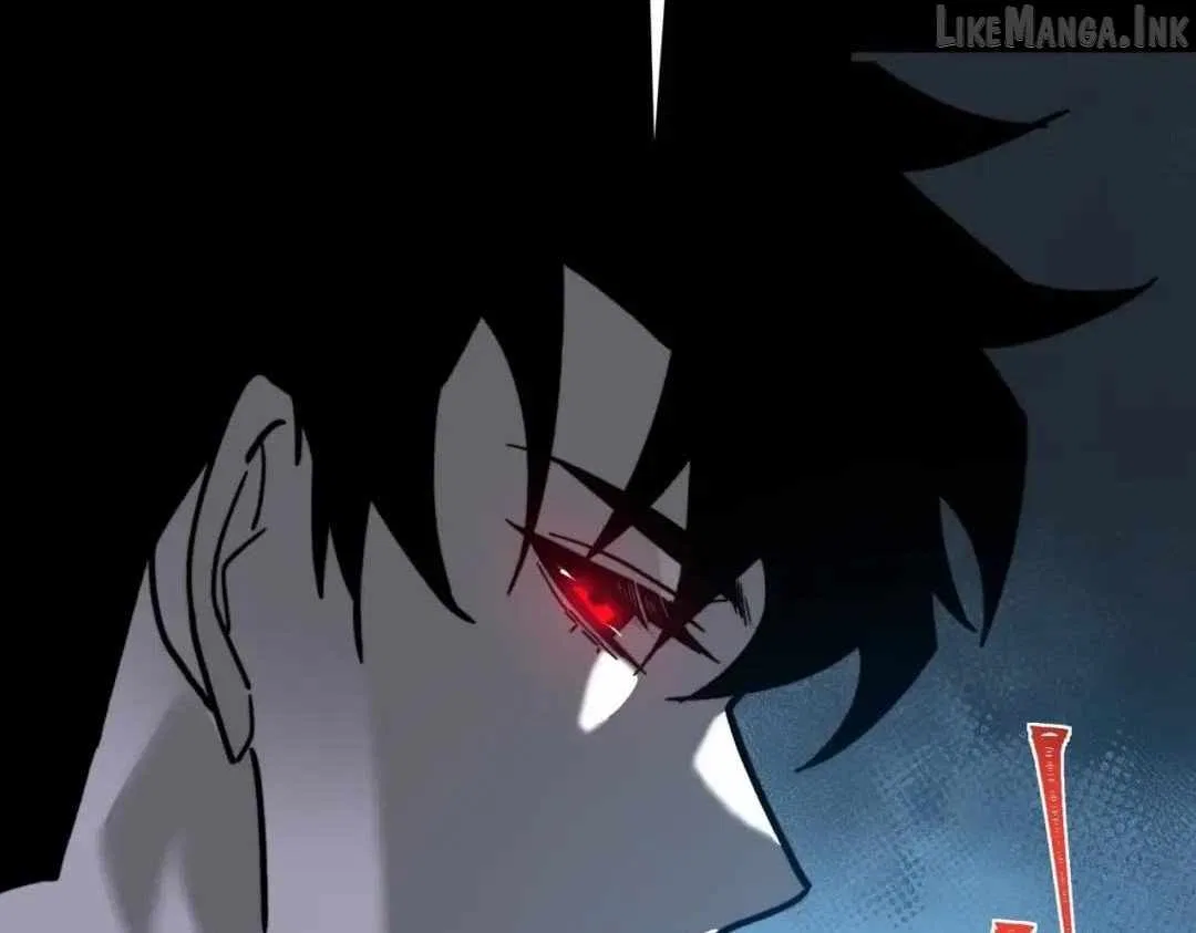 After the School Belle Dumped Me, I Became a Martial Arts God Chapter 118 – Page 210