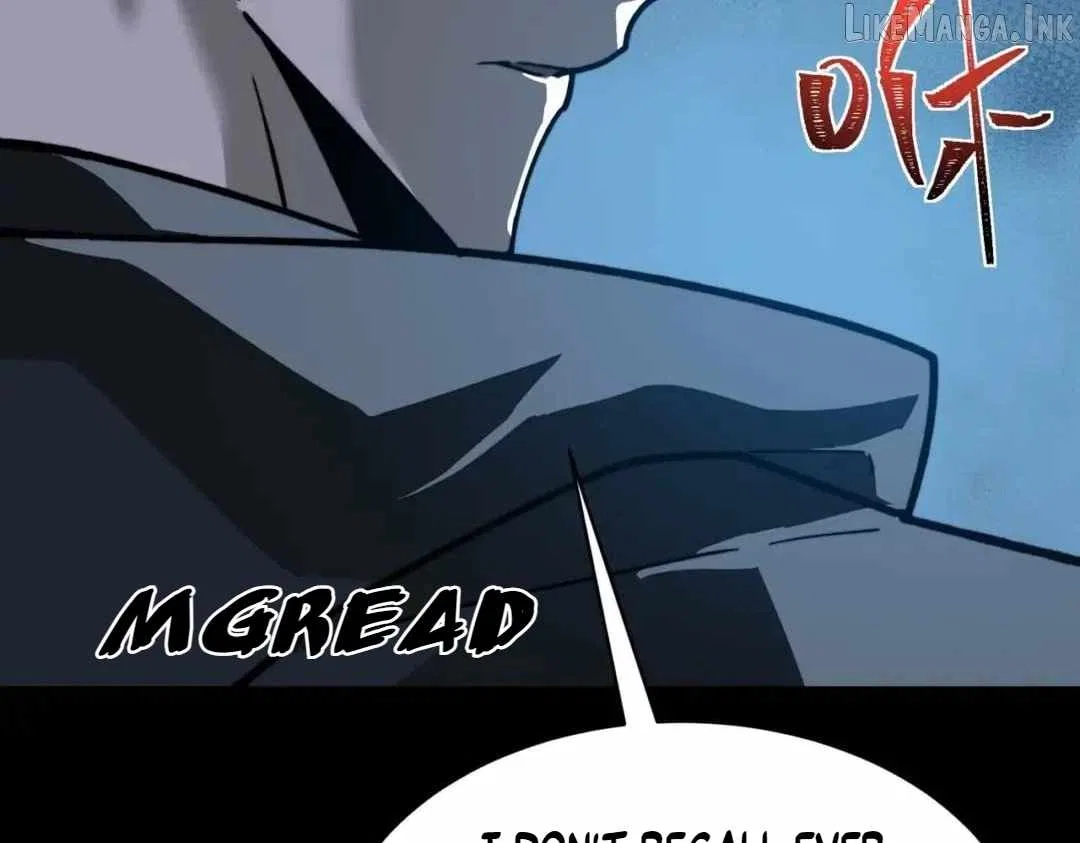 After the School Belle Dumped Me, I Became a Martial Arts God Chapter 118 – Page 211
