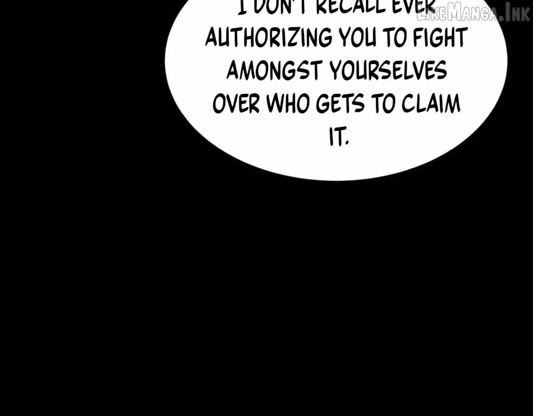 After the School Belle Dumped Me, I Became a Martial Arts God Chapter 118 – Page 212
